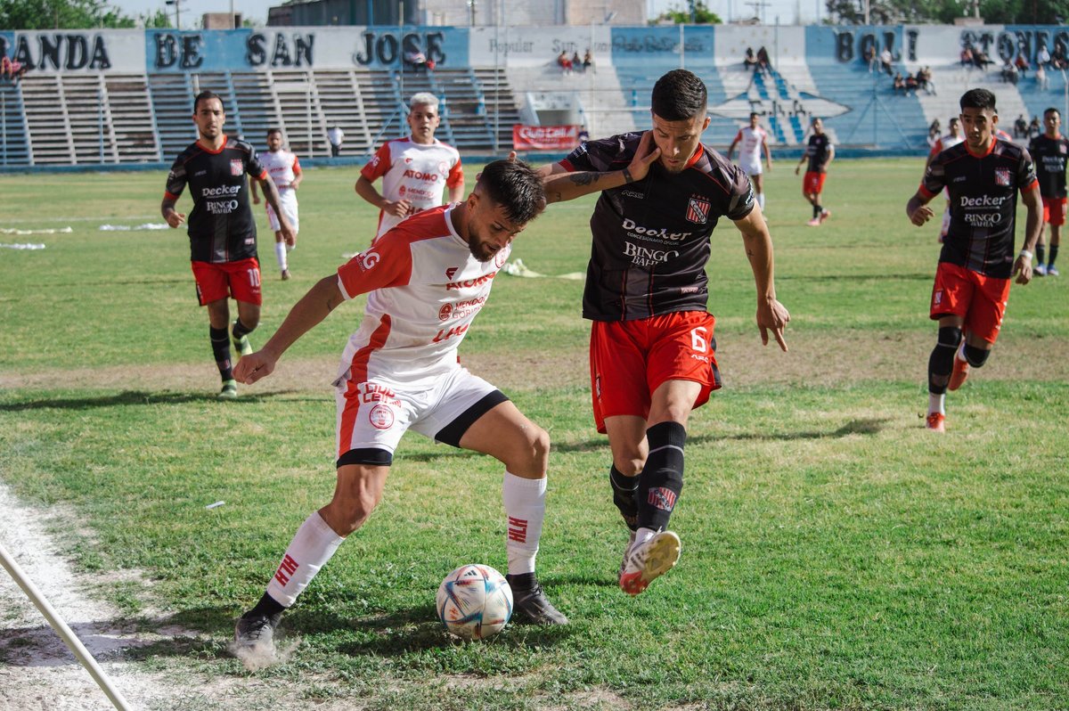 How Soccer connects people from all Corners of the World - Gloom Boom ...